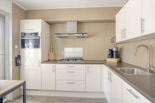 Ampsen 82 ALMELO