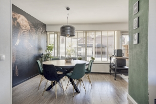 Ampsen 82 ALMELO