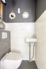 Ampsen 82 ALMELO