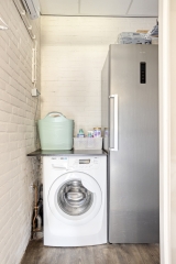 Ampsen 82 ALMELO