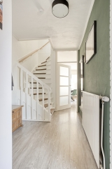 Ampsen 82 ALMELO
