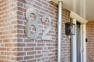 Ampsen 82 ALMELO