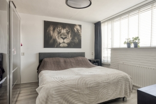 Ampsen 82 ALMELO