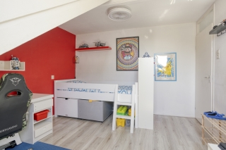 Ampsen 82 ALMELO