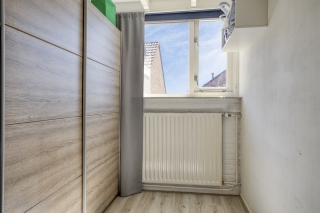 Ampsen 82 ALMELO