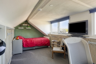 Ampsen 82 ALMELO