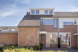 Ampsen 82 ALMELO