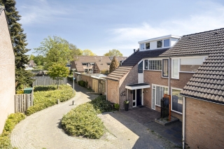 Ampsen 82 ALMELO