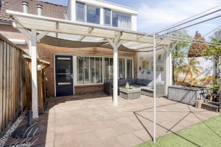Ampsen 82 ALMELO
