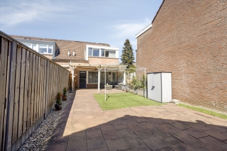 Ampsen 82 ALMELO