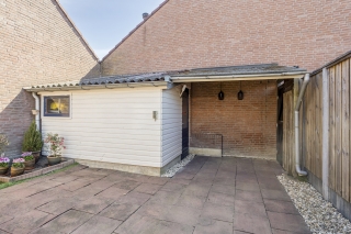 Ampsen 82 ALMELO