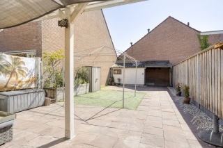 Ampsen 82 ALMELO
