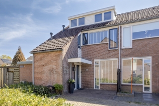 Ampsen 82 ALMELO