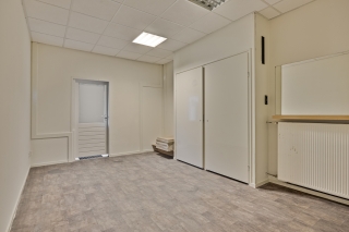 Johannaweg 1 HENGELO