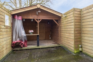 Johannaweg 1 HENGELO