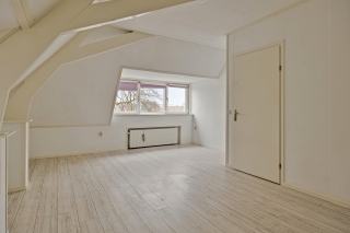 Johannaweg 1 HENGELO