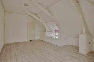 Johannaweg 1 HENGELO