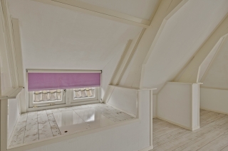 Johannaweg 1 HENGELO