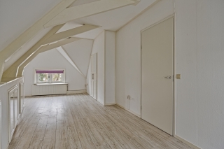 Johannaweg 1 HENGELO