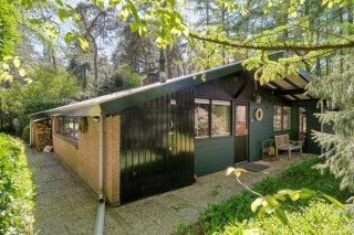 Hogeveldsweg 26 250 Giethmen