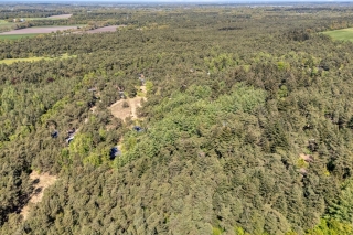 Hogeveldsweg 26 250 Giethmen