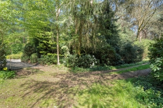 Hogeveldsweg 26 250 Giethmen