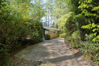 Hogeveldsweg 26 250 Giethmen