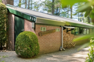 Hogeveldsweg 26 250 Giethmen