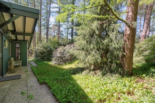 Hogeveldsweg 26 250 Giethmen