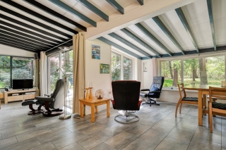 Hogeveldsweg 26 250 Giethmen