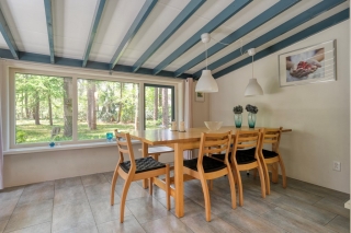 Hogeveldsweg 26 250 Giethmen
