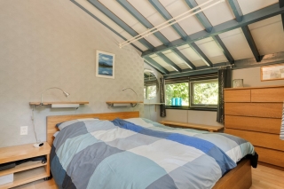 Hogeveldsweg 26 250 Giethmen