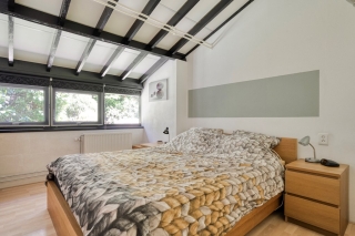 Hogeveldsweg 26 250 Giethmen