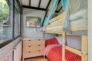Hogeveldsweg 26 250 Giethmen