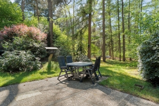 Hogeveldsweg 26 250 Giethmen