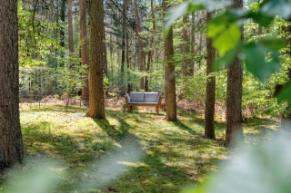 Hogeveldsweg 26 250 Giethmen