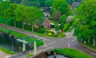 Eperweg 68 Oene