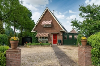 Eperweg 68 Oene