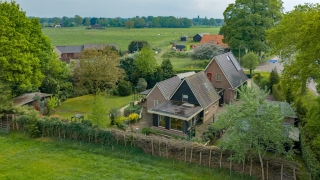 Eperweg 68 Oene