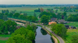 Eperweg 68 Oene
