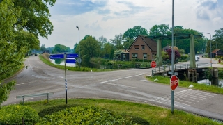 Eperweg 68 Oene