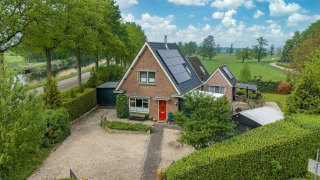 Eperweg 68 Oene