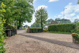 Eperweg 68 Oene