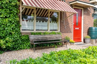 Eperweg 68 Oene