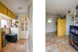 Eperweg 68 Oene