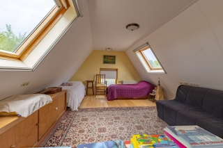 Eperweg 68 Oene