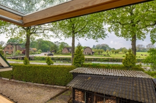 Eperweg 68 Oene