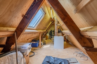 Eperweg 68 Oene