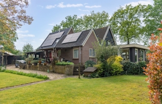 Eperweg 68 Oene