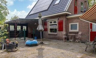 Eperweg 68 Oene